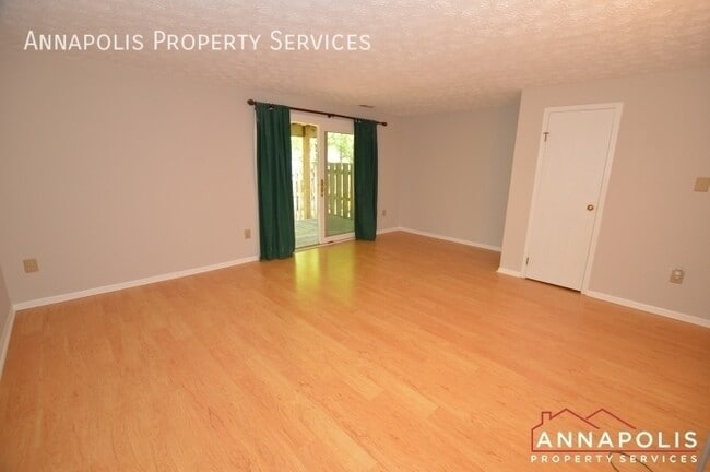 Building Photo - 1186 White Coral Ct