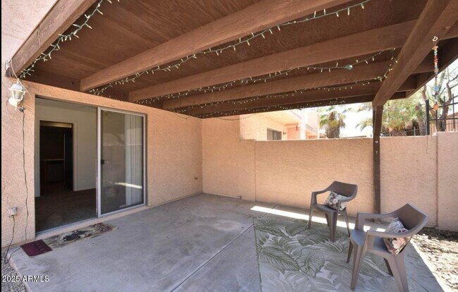 Building Photo - 1642 N El Camino