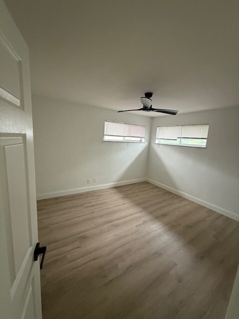 Building Photo - 1617 Pelham Pl