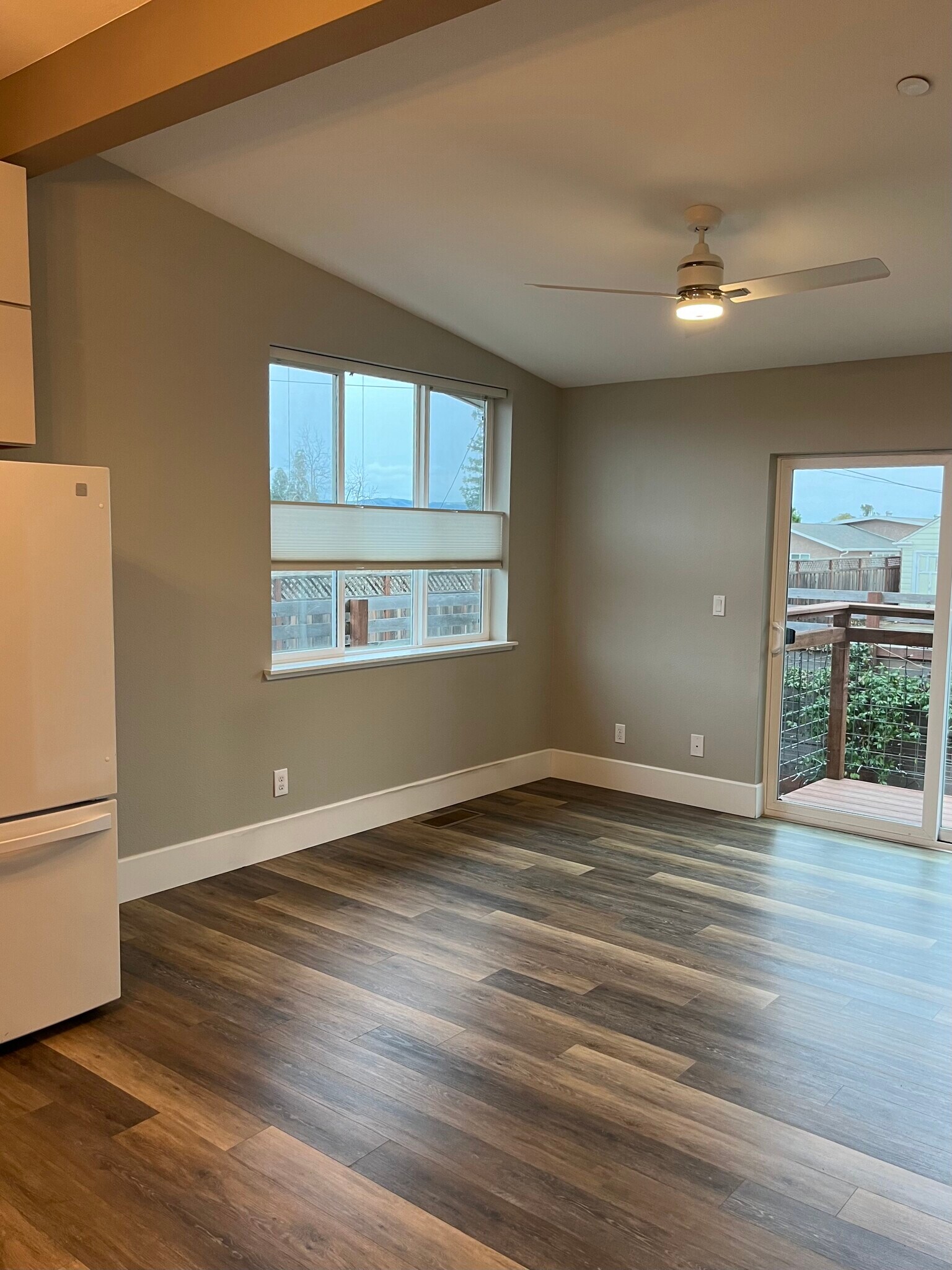 Building Photo - 4833A Proctor Rd