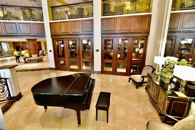 Building Photo - 3525 Sage Rd