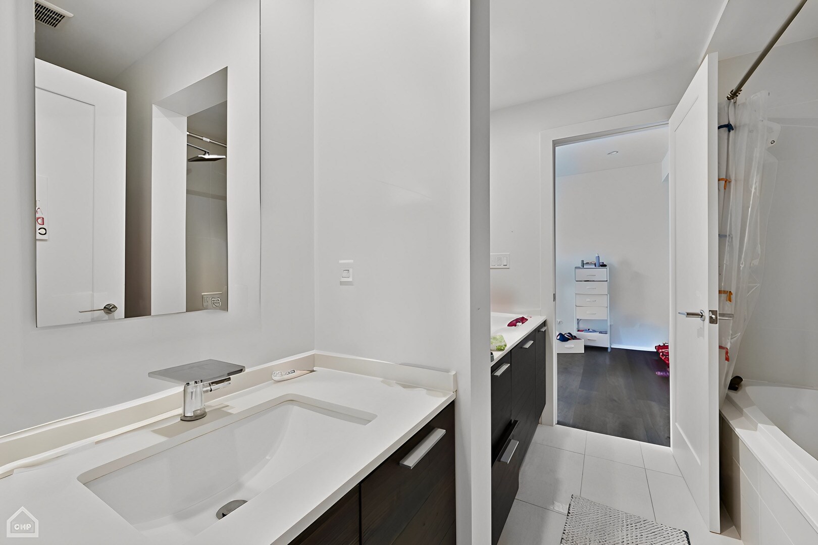 Building Photo - 1921 S Jefferson St