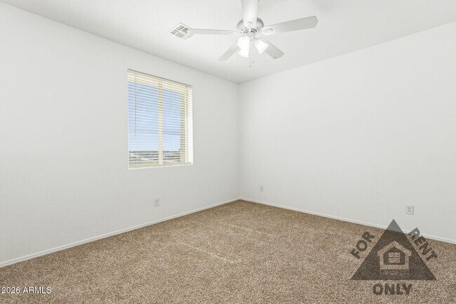 Building Photo - 4321 W Judson Dr