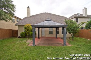 Building Photo - 6006 Diego Ln