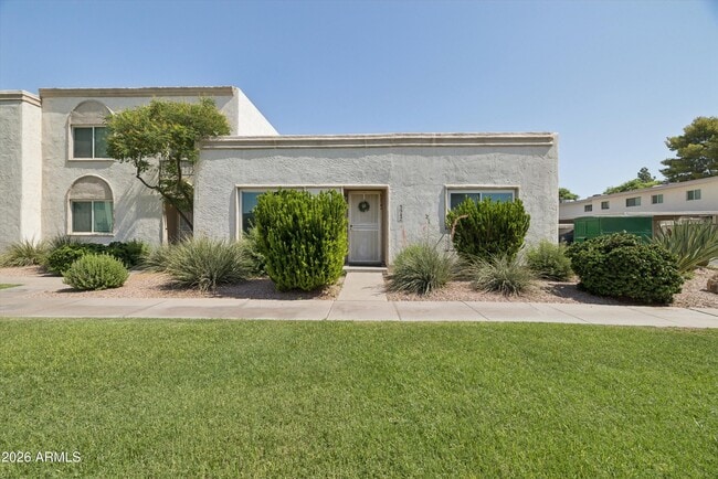 Building Photo - 5942 N 83rd St