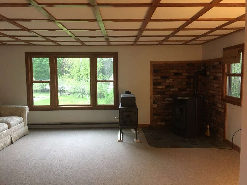 Building Photo - 56 London Rd