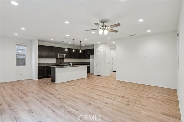 Building Photo - 5313 Teramo Ln
