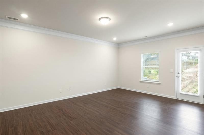 Building Photo - 83 Professional Pl