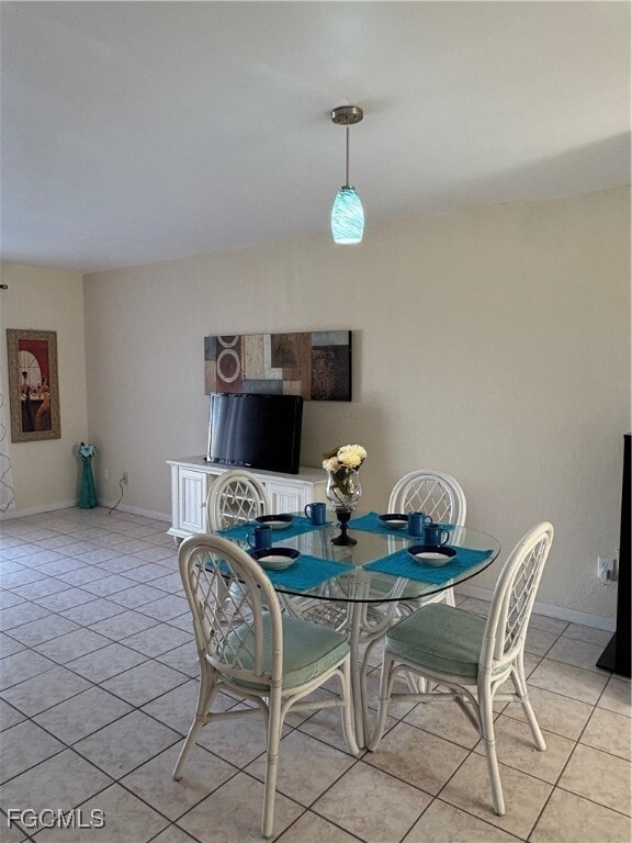 Building Photo - 1005 SW 48th Terrace