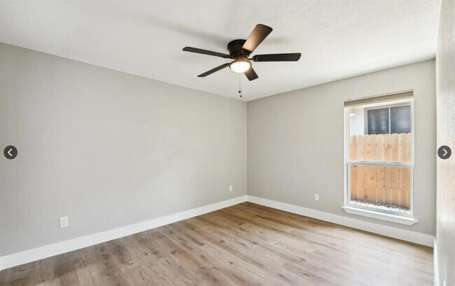 Building Photo - 4602 Brown Bark Pl