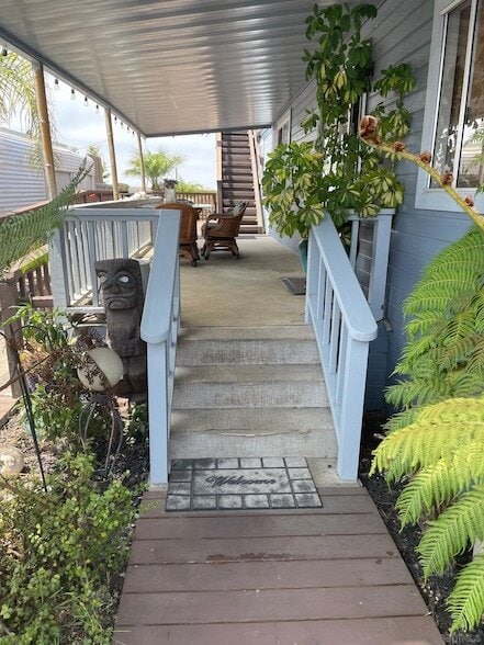 Building Photo - 6550 Ponto Dr