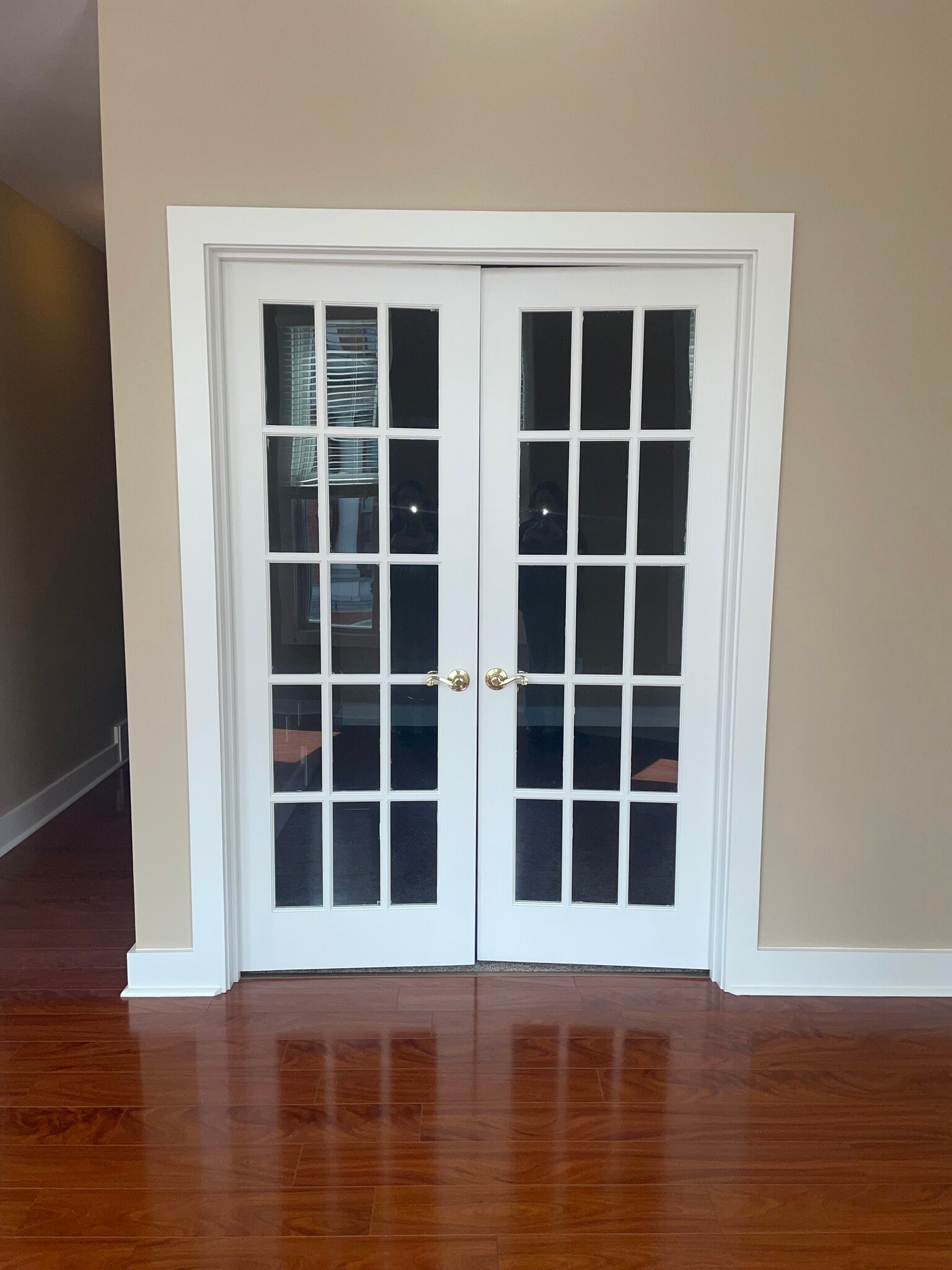 Building Photo - 48 Castle St