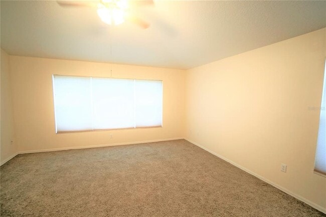 Building Photo - 11154 Windsor Pl Cir