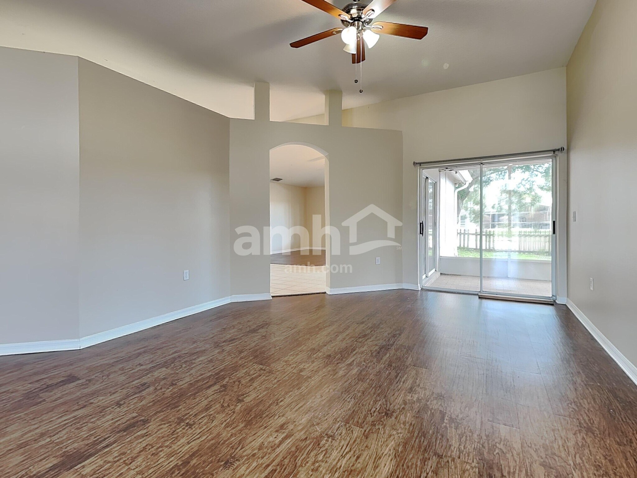 Building Photo - 29643 Morwen Pl