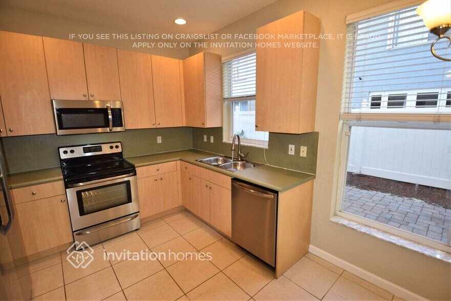 Building Photo - 5138 Aurora Lake Cir