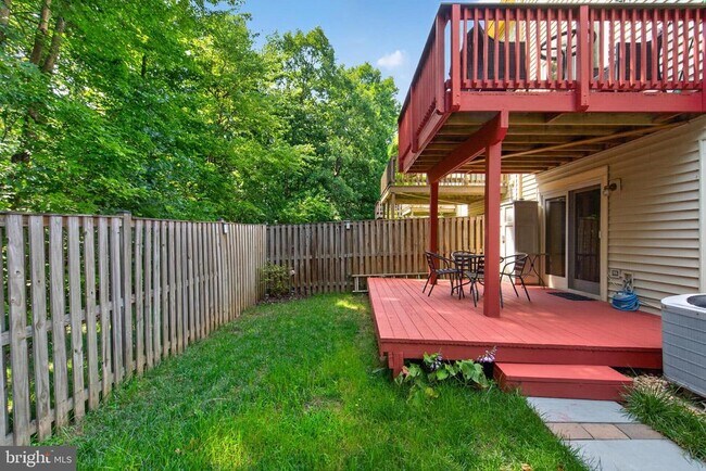 Building Photo - 3316 Stone Heather Ct