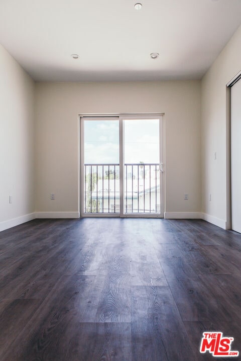 Building Photo - 1431 S Sherbourne Dr