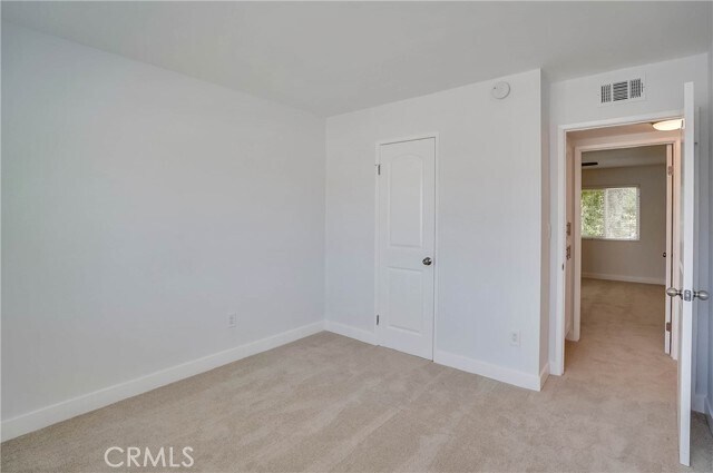 Building Photo - 28619 Friarstone Ct