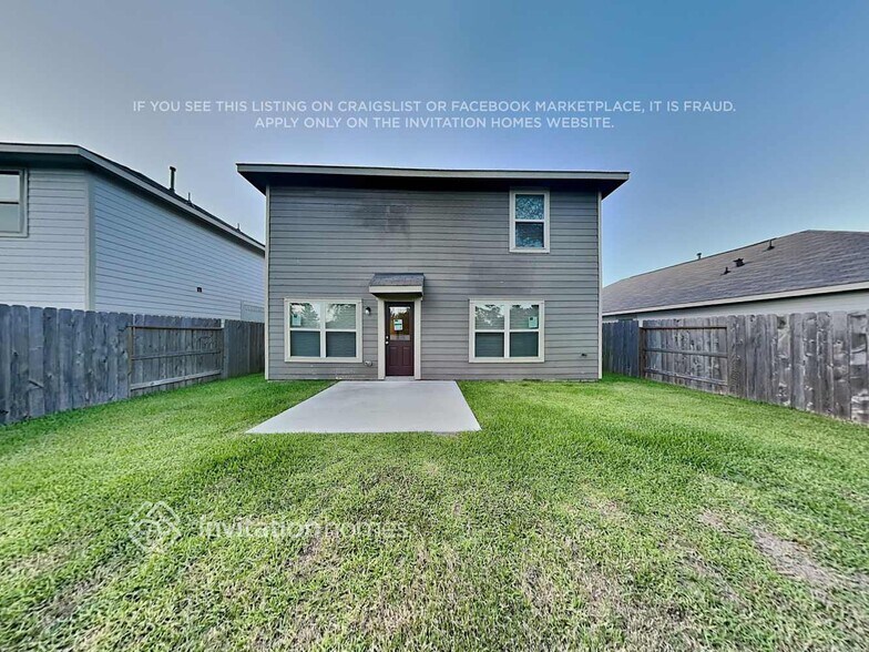 Building Photo - 22428 Sonora River Trce