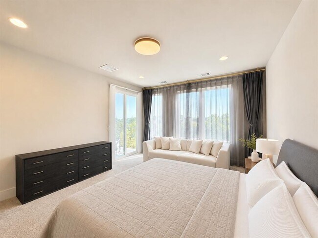Building Photo - 7915 Floracita Ln