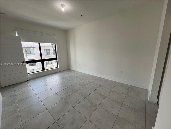 Building Photo - 8301 NW 41st St