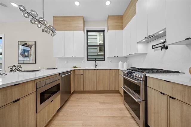 Building Photo - 27 Graham St