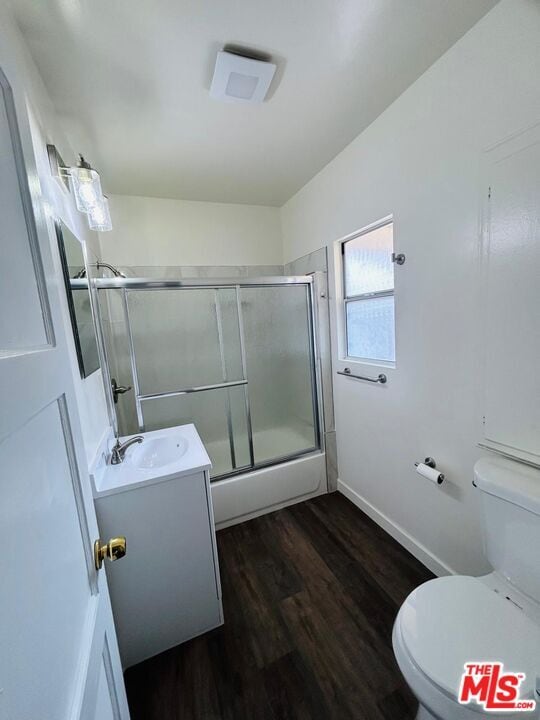 Building Photo - 1029 W 84th St