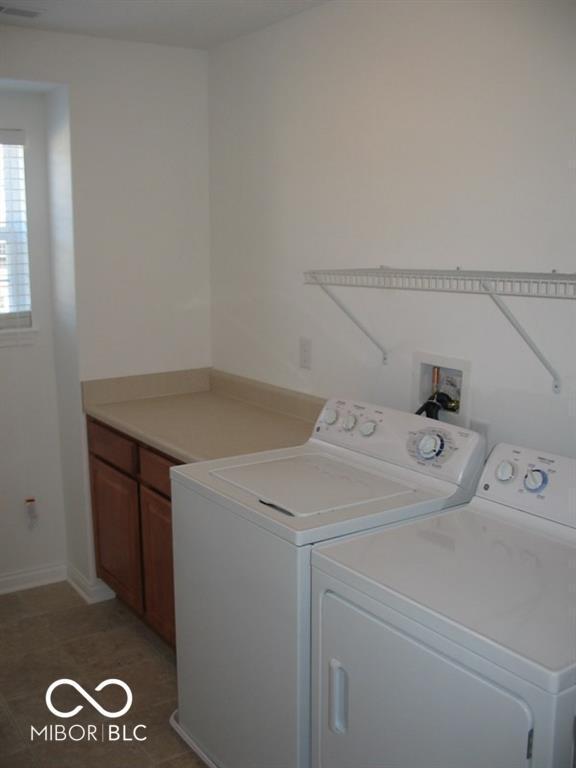 Building Photo - 11249 Candice Dr