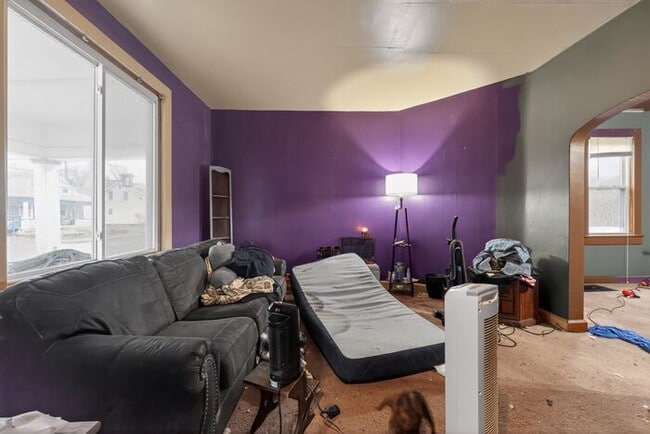 Building Photo - 1220 Erie St