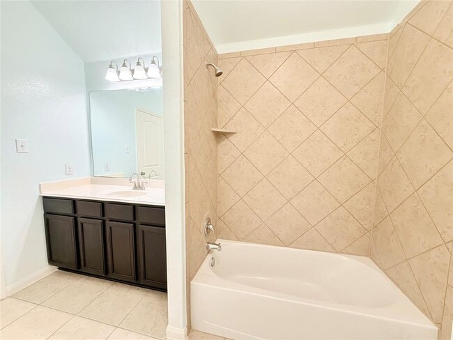 Building Photo - 19508 Smith Gin St