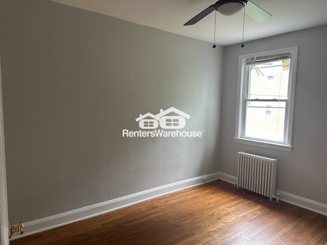 Building Photo - 6103 Chinquapin Pkwy