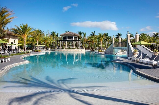 Building Photo - 10401 NW 82nd St