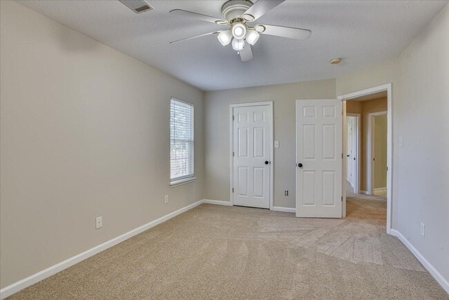 Building Photo - Applecross - Columbia County