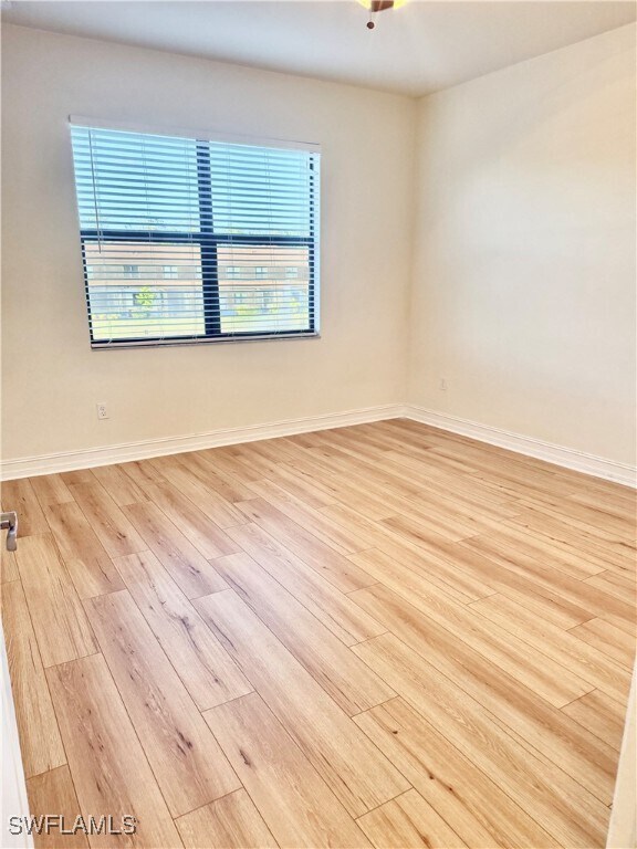 Building Photo - 7776 Bristol Cir