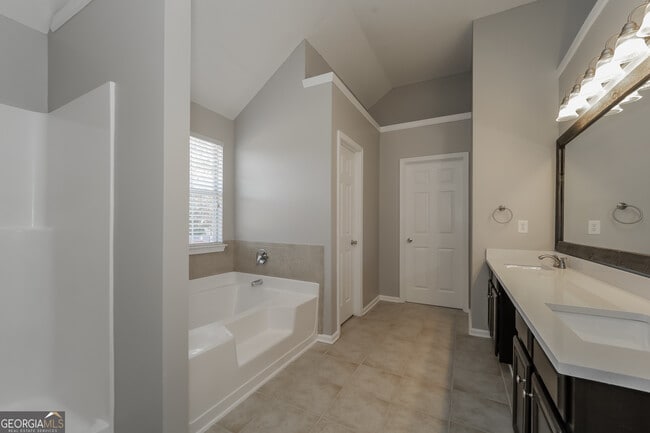 Building Photo - 4634 Derby Loop