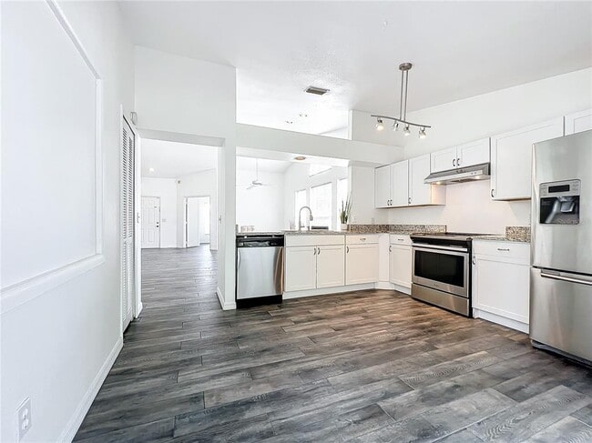 Building Photo - 5716 Delano Ln