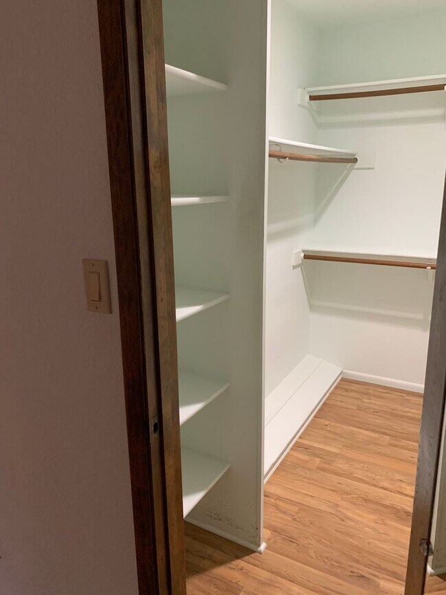 Building Photo - COMING SOON! Spacious 3 Bed 2 Bath Home w/ Private Pool!