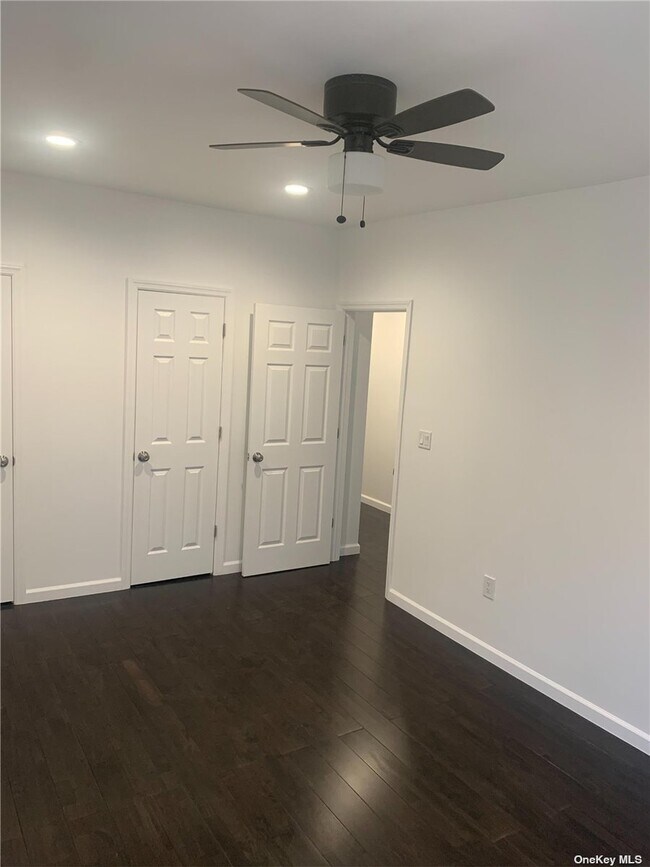 Building Photo - 33-26 83rd St