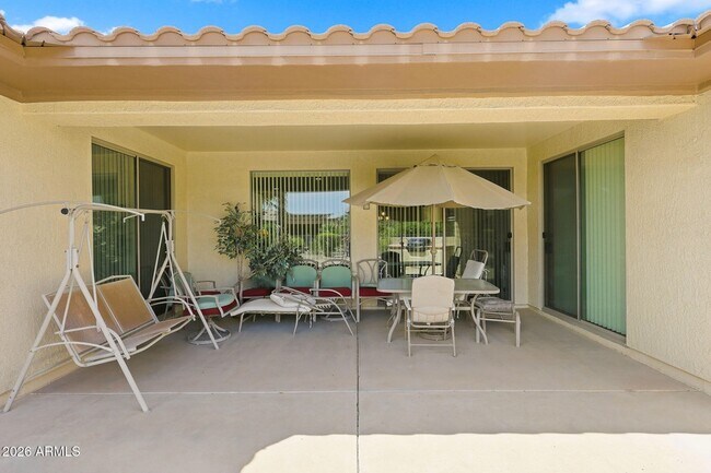Building Photo - 20093 N Rawhide Way