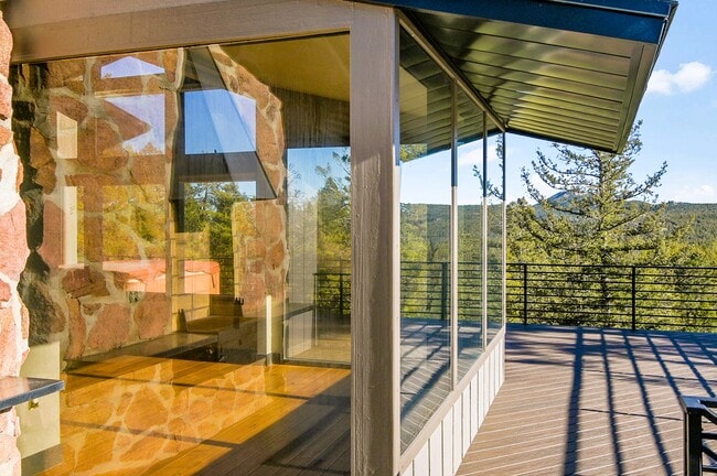 Building Photo - 11845 US Hwy 285