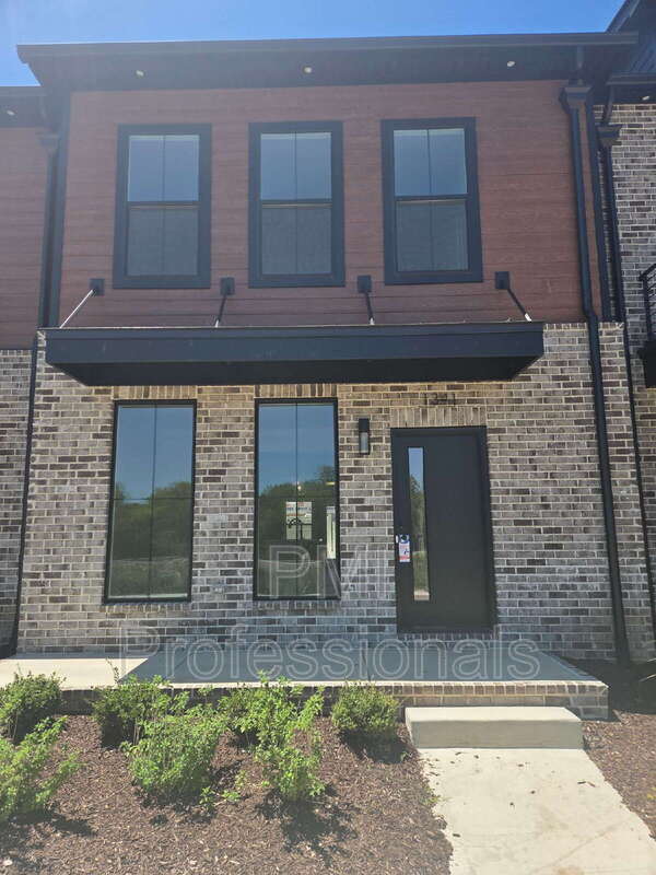 Building Photo - 1341 Rebecca Johns Dr