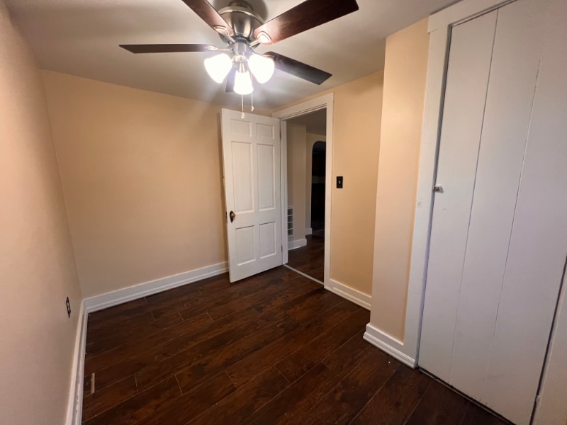 Building Photo - 114 Kibbey Ave