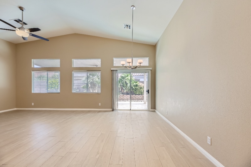 Building Photo - 3977 Trapani Pl