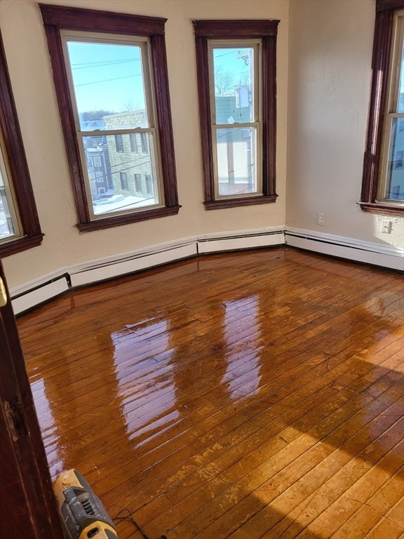 Building Photo - 139 How St