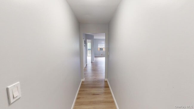 Building Photo - 85-18 Lefferts Blvd