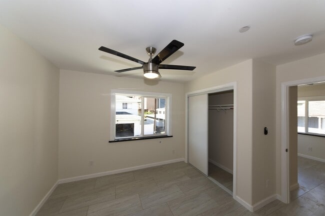 Building Photo - 1068 Kinau St