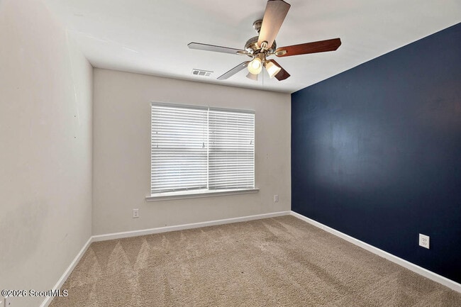 Building Photo - 114 Heatherly Way