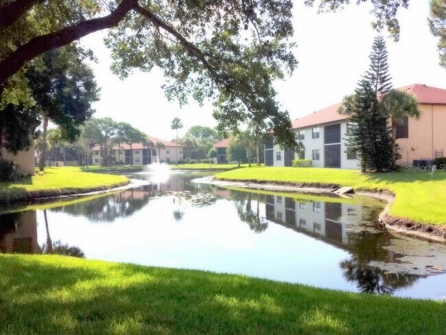 Building Photo - 4449 46th Ave W