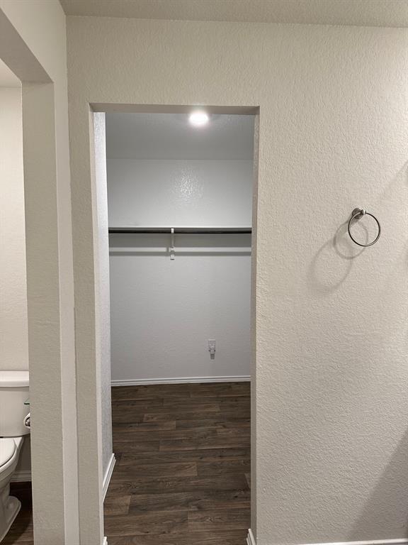 Building Photo - 15012 Siberian Elm Ln