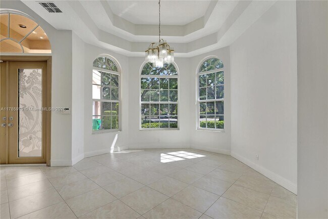 Building Photo - 3715 Starboard Ave
